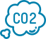 CO2